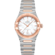 Omega Constellation Manhattan Chronometer 131.20.29.20.05.001