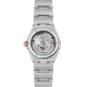 Omega Constellation Manhattan Chronometer 131.20.29.20.05.001