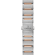 Omega Constellation Manhattan Chronometer 131.20.29.20.05.001