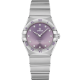 Omega Constellation Quartz 131.10.28.60.60.002