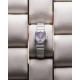 Omega Constellation Quartz 131.10.28.60.60.002