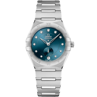 Omega Constellation Star 131.10.34.20.53.001