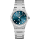 Omega Constellation Star 131.10.34.20.53.001