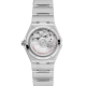 Omega Constellation Star 131.10.34.20.53.001