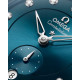 Omega Constellation Star 131.10.34.20.53.001