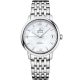 Omega De Ville Co-Axial 424.10.33.20.05.001