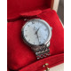 Omega De Ville Co-Axial 424.10.33.20.05.001