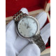 Omega De Ville Co-Axial 424.10.33.20.05.001