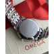 Omega De Ville Co-Axial 424.10.33.20.05.001