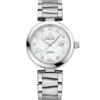 Omega De Ville Ladymatic 425.30.34.20.55.002