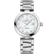 Omega De Ville Ladymatic 425.30.34.20.55.002