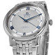Omega De Ville Prestige 424.10.40.20.02.001