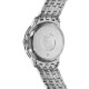 Omega De Ville Prestige 424.10.40.20.02.001