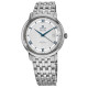 Omega De Ville Prestige 424.10.40.20.02.001