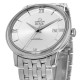 Omega De Ville Prestige 424.10.40.20.02.003