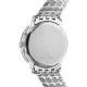 Omega De Ville Prestige 424.10.40.20.02.003