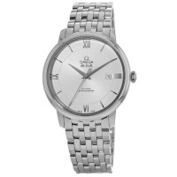 Omega De Ville Prestige 424.10.40.20.02.003
