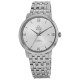 Omega De Ville Prestige 424.10.40.20.02.003