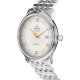 Omega De Ville Prestige 424.10.40.20.02.004