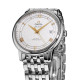 Omega De Ville Prestige 424.10.40.20.02.004