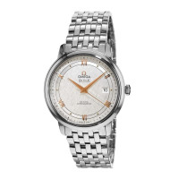 Omega De Ville Prestige 424.10.40.20.02.004