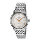 Omega De Ville Prestige 424.10.40.20.02.004