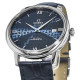 Omega De Ville Prestige 424.13.40.20.03.003