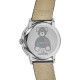 Omega De Ville Prestige 424.13.40.20.03.003