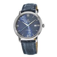 Omega De Ville Prestige 424.13.40.20.03.003