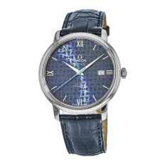 Omega De Ville Prestige 424.13.40.20.03.003