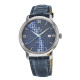 Omega De Ville Prestige 424.13.40.20.03.003