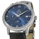 Omega De Ville Prestige 424.13.40.21.03.001