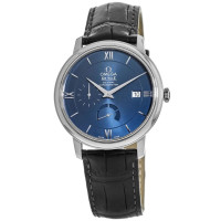 Omega De Ville Prestige 424.13.40.21.03.001