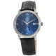 Omega De Ville Prestige 424.13.40.21.03.001
