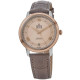 Omega De Ville Prestige 424.23.33.20.09.001