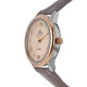 Omega De Ville Prestige 424.23.33.20.09.001