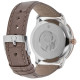 Omega De Ville Prestige 424.23.33.20.09.001