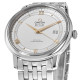 Omega De Ville Prestige Co-Axial  424.10.40.20.02.002