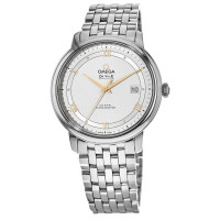 Omega De Ville Prestige Co-Axial  424.10.40.20.02.002