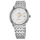 Omega De Ville Prestige Co-Axial  424.10.40.20.02.002