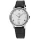 Omega De Ville Prestige Co-Axial 434.13.40.20.02.001