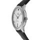 Omega De Ville Prestige Co-Axial 434.13.40.20.02.001
