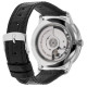Omega De Ville Prestige Co-Axial 434.13.40.20.02.001