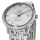 Omega De Ville Prestige Co-Axial 424.10.37.20.02.001