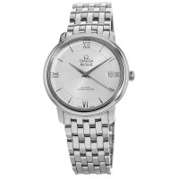 Omega De Ville Prestige Co-Axial 424.10.37.20.02.001