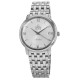 Omega De Ville Prestige Co-Axial 424.10.37.20.02.001