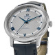 Omega De Ville Prestige Co-Axial 424.13.40.20.02.003