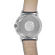 Omega De Ville Prestige Co-Axial 424.13.40.20.02.003