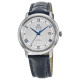 Omega De Ville Prestige Co-Axial 424.13.40.20.02.003