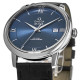 Omega De Ville Prestige Co-Axial 424.13.40.20.03.001